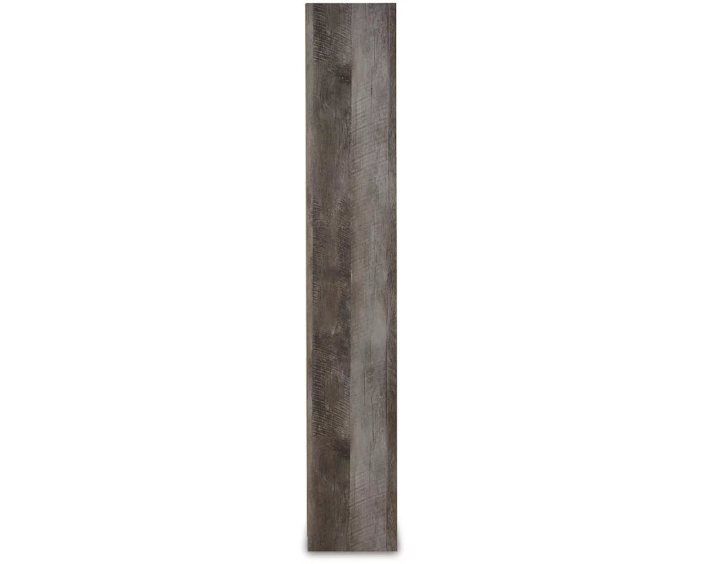 Gray Pier Q602