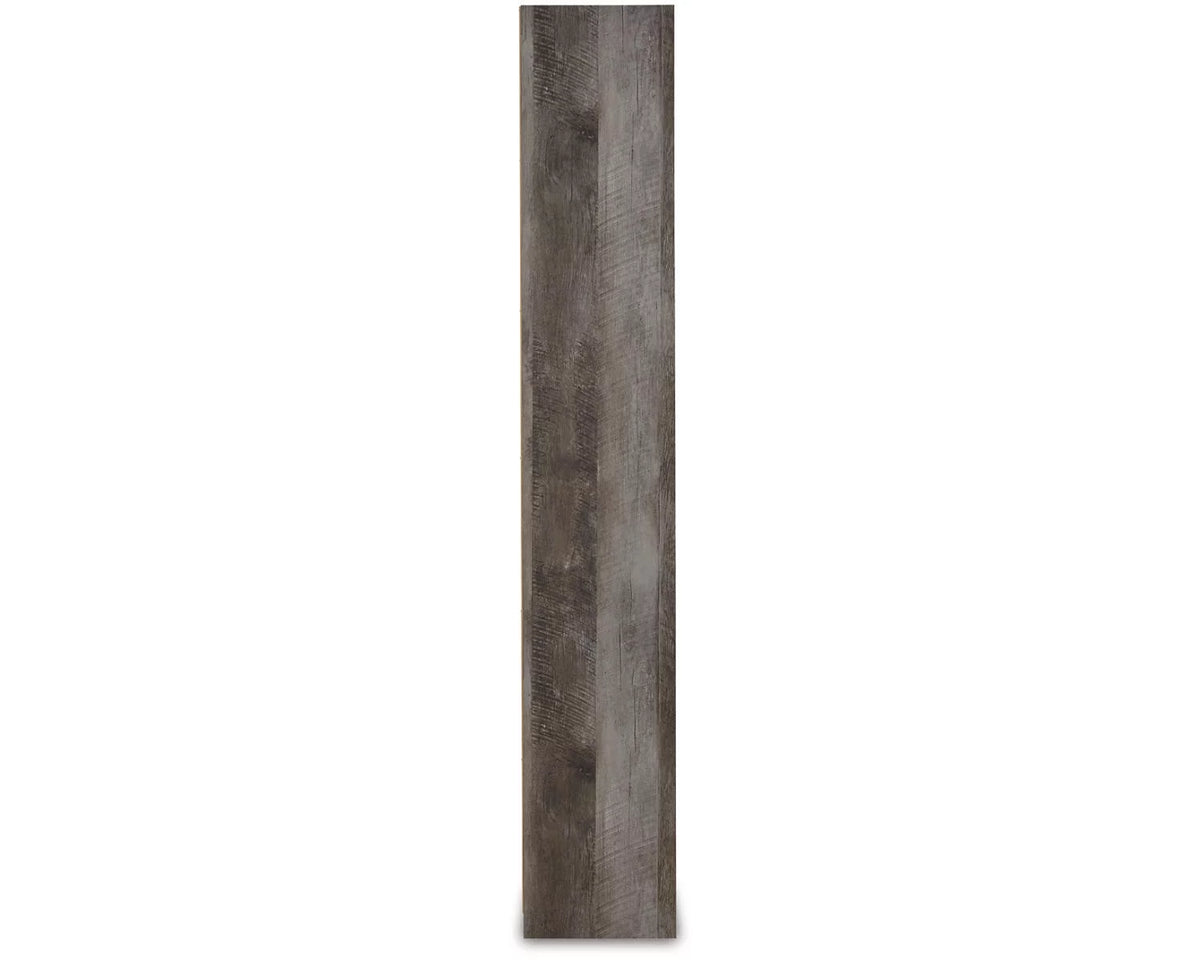 Gray Pier Q602