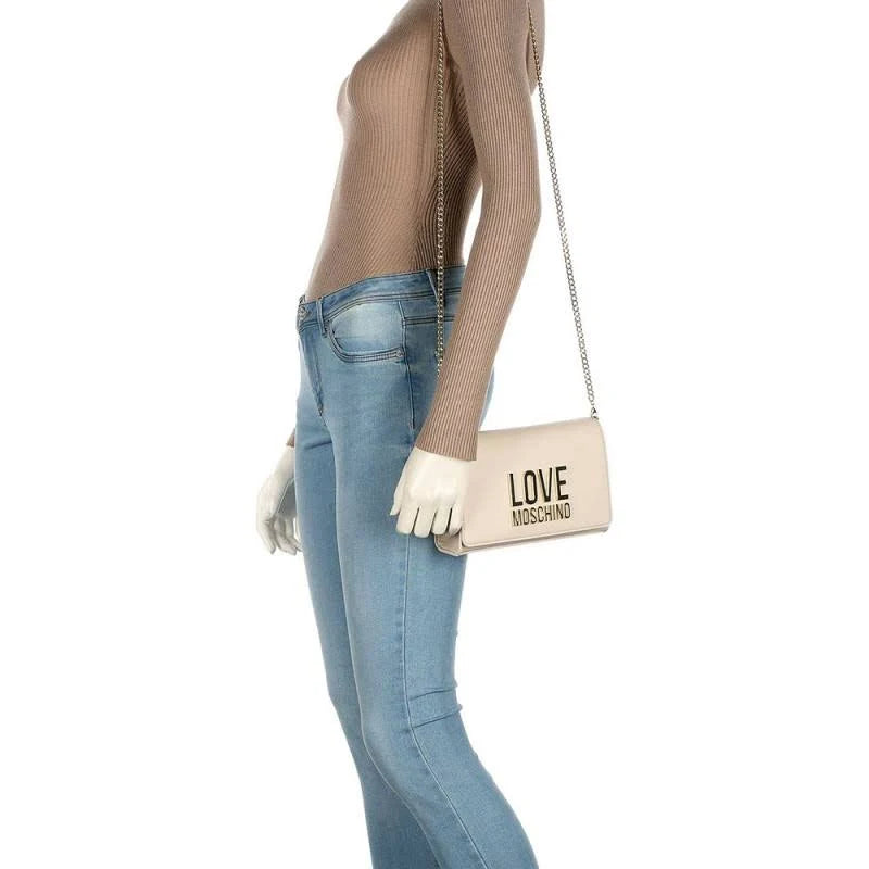 Moschino Love JC4127PP1CLN2 U27638