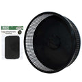 Silent Runner Pro Wheel I340