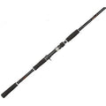 7'6" Catfish Casting Rod Fishing Rod C811294