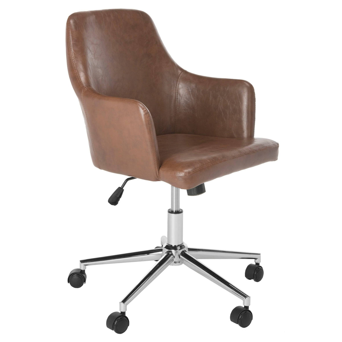 Swivel Office Chair V44211