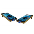 Cornhole Set K7317