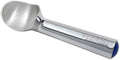 3 oz. Blue Aluminum Ice Cream Scoop S516