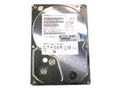 2.0TB SATA-3 6Gb/s 7200 RPM HDD O2067