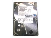 2.0TB SATA-3 6Gb/s 7200 RPM HDD O2067