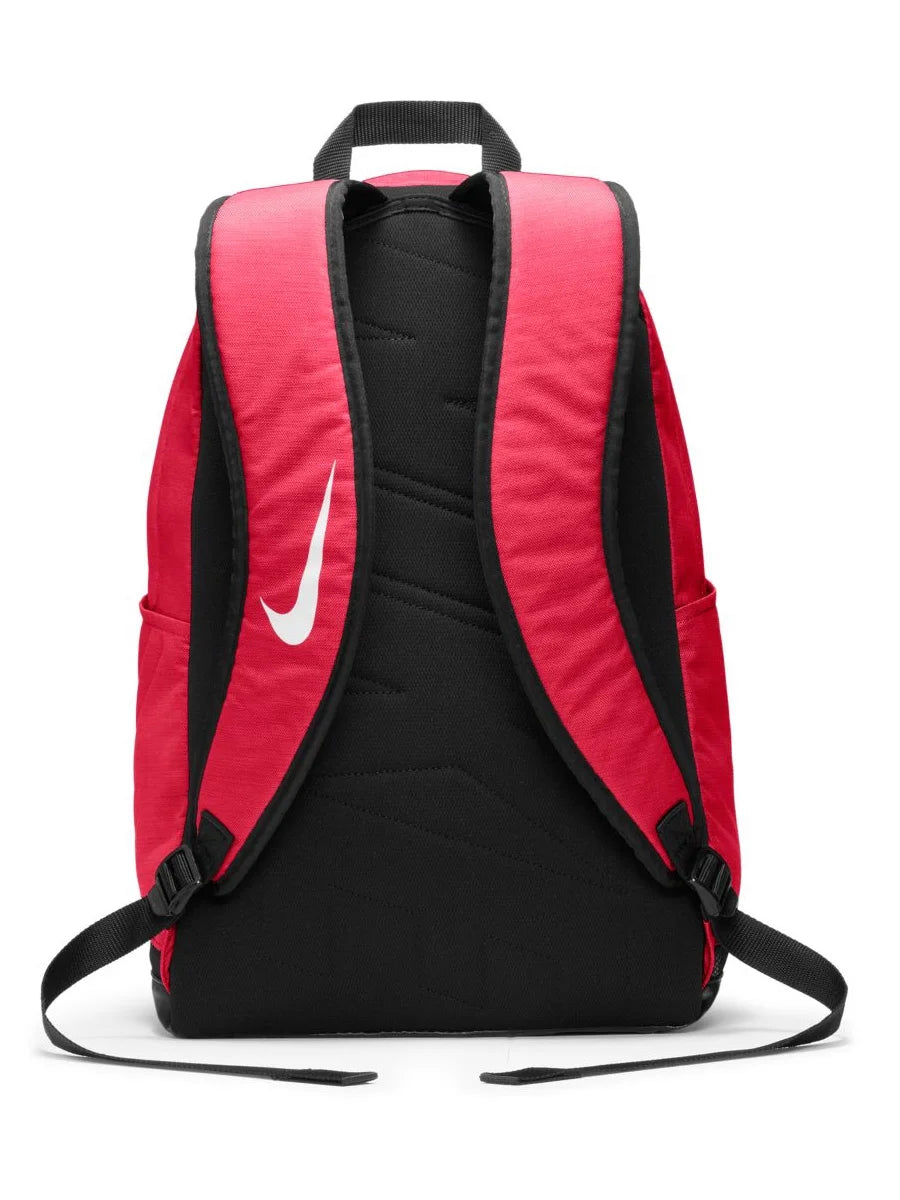 BRASILIA XL Backpack T7830