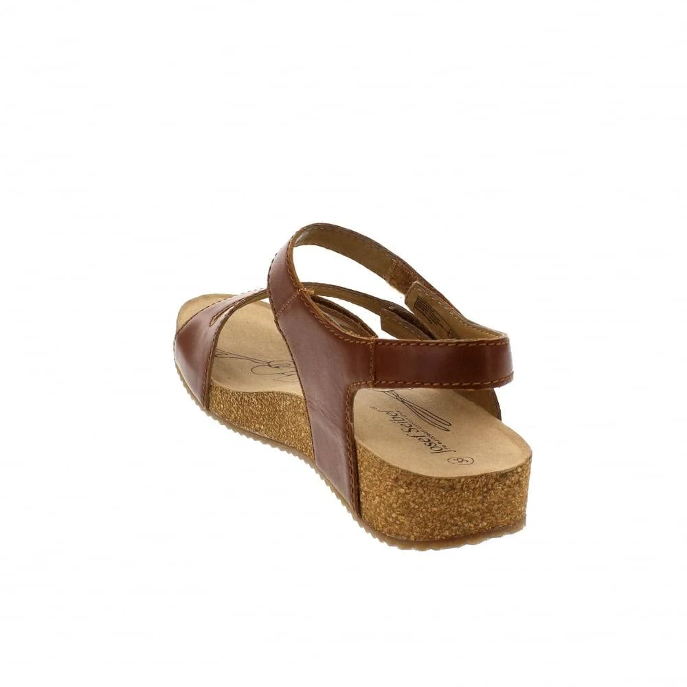 Camel Size 40 Shoes R343287