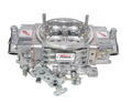850 Carburetor X648071
