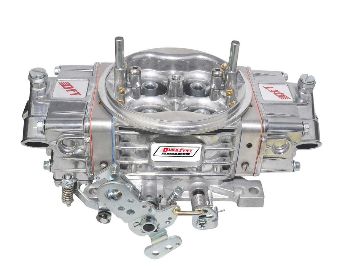 850 Carburetor X648071