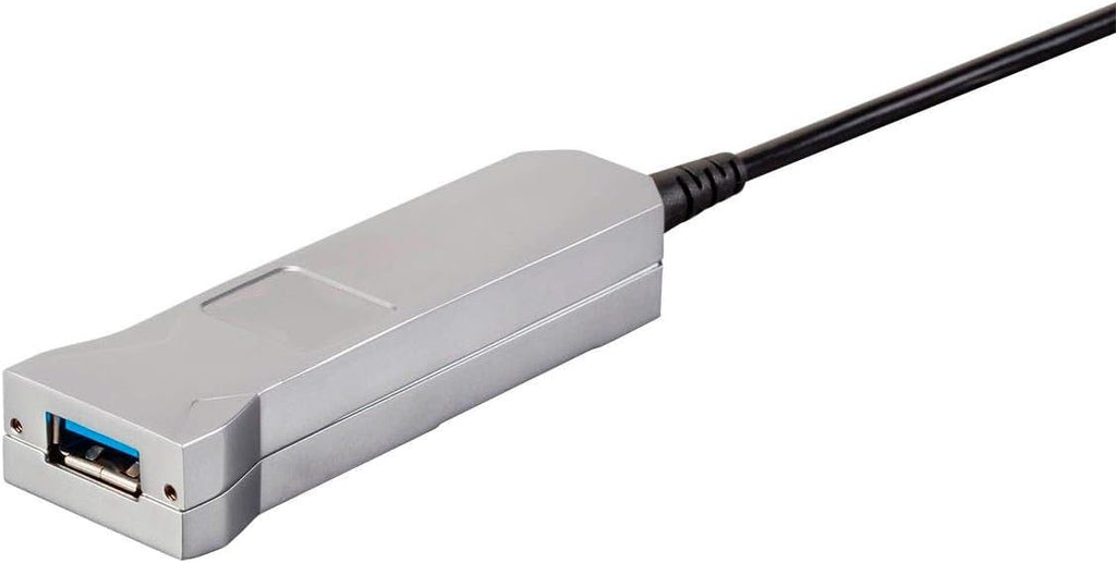 USB 3.0 Type-A Extension Cable F76183