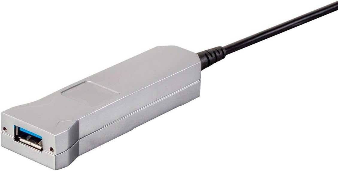 USB 3.0 Type-A Extension Cable F76183