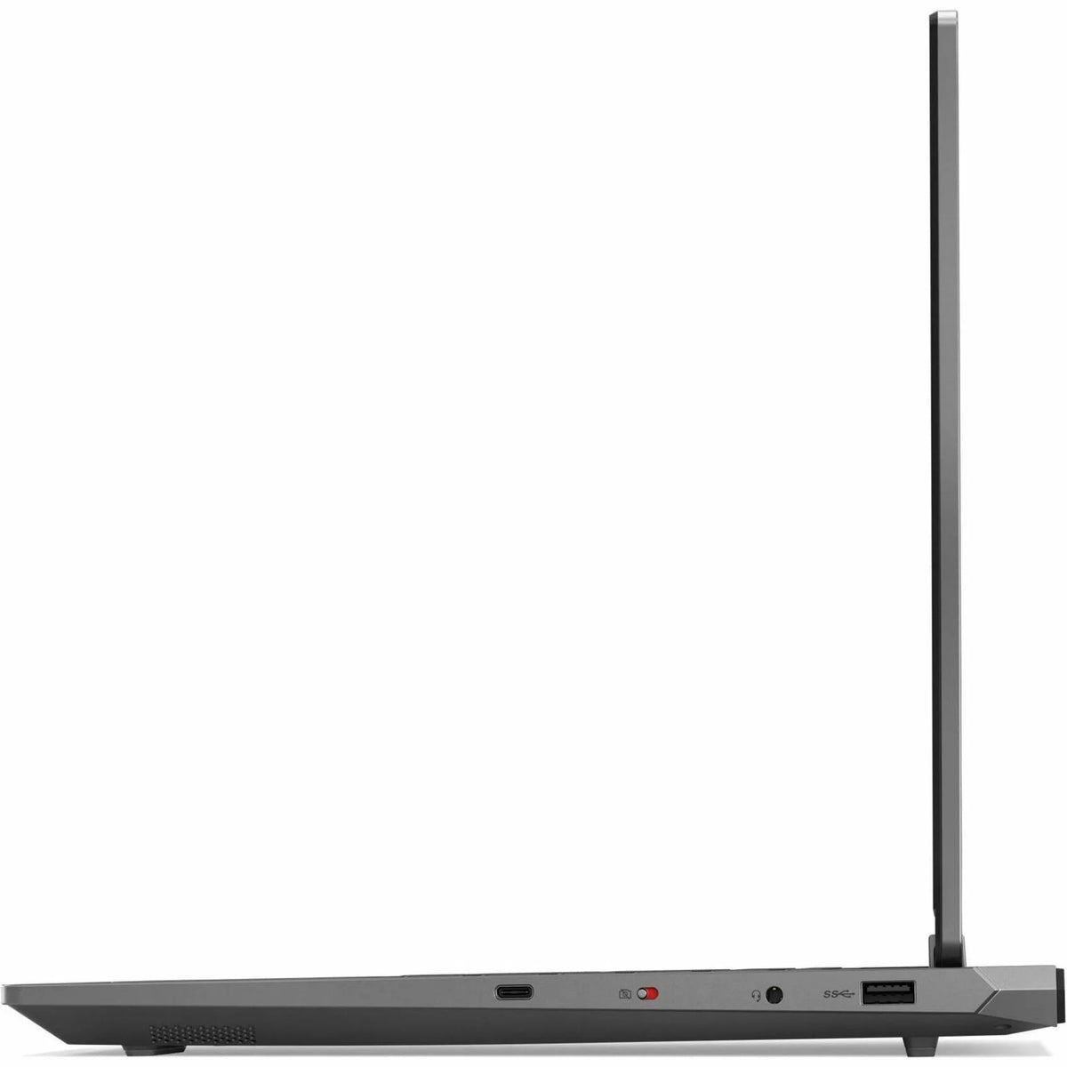 15.6" 144Hz Gaming Laptop AMD Ryzen 7 16GB DDR5 1TB SSD NVIDIA GeForce RTX 4060 Luna Grey H768