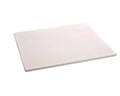 Glazed Stone for TurboChef Ovens M22940