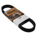 Ultimax XP Drive Belt H17209