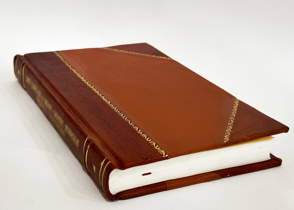 Books on the War S536389