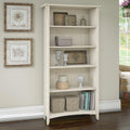 5 Shelf Bookcase J939642