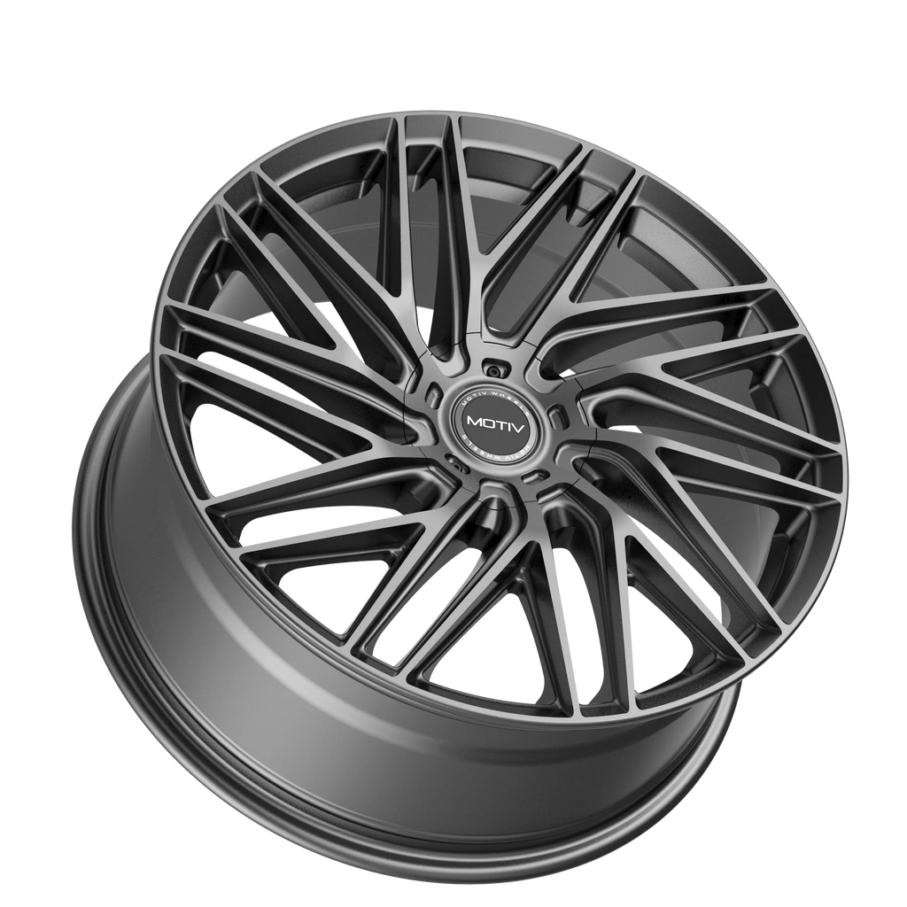 17x7.5 Gold Wheel Rim D41930