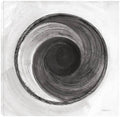 22X22 Canvas Art Z596