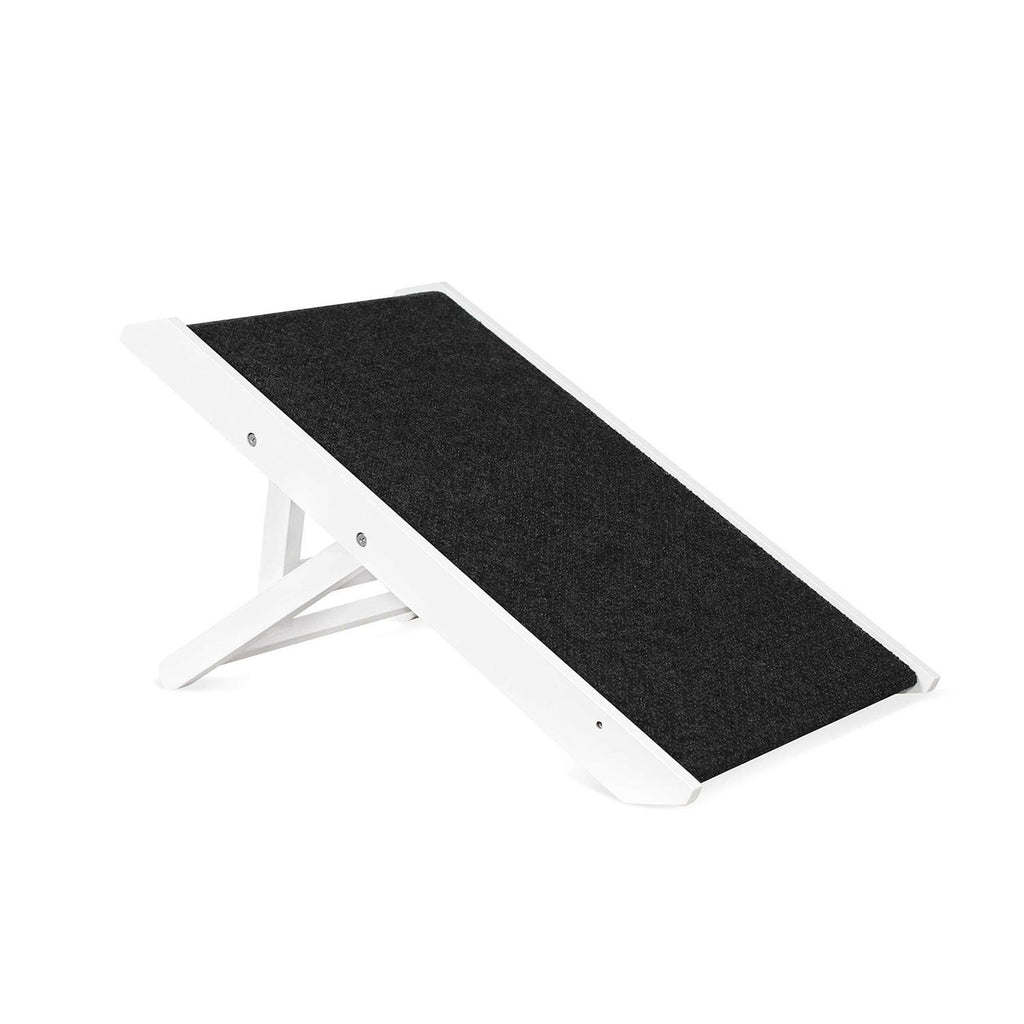 Adjustable Dog Ramp F512203