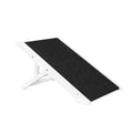 Adjustable Dog Ramp F512203