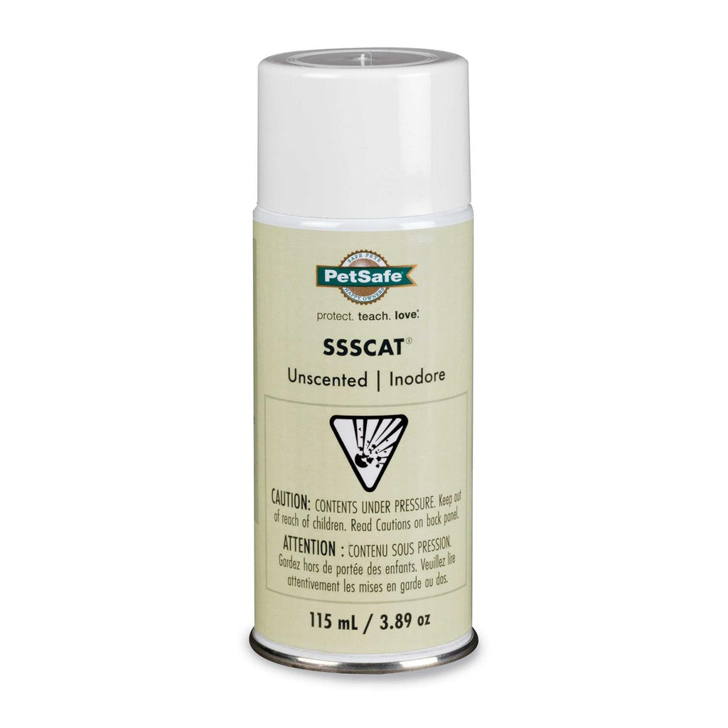 SSSCAT Replacement Can Q24235