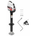 Powered A-Frame Jack W85290