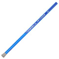 Lacrosse Shaft W99164