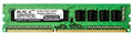 4GB DDR3 1066MHz UDIMM Memory Module P721
