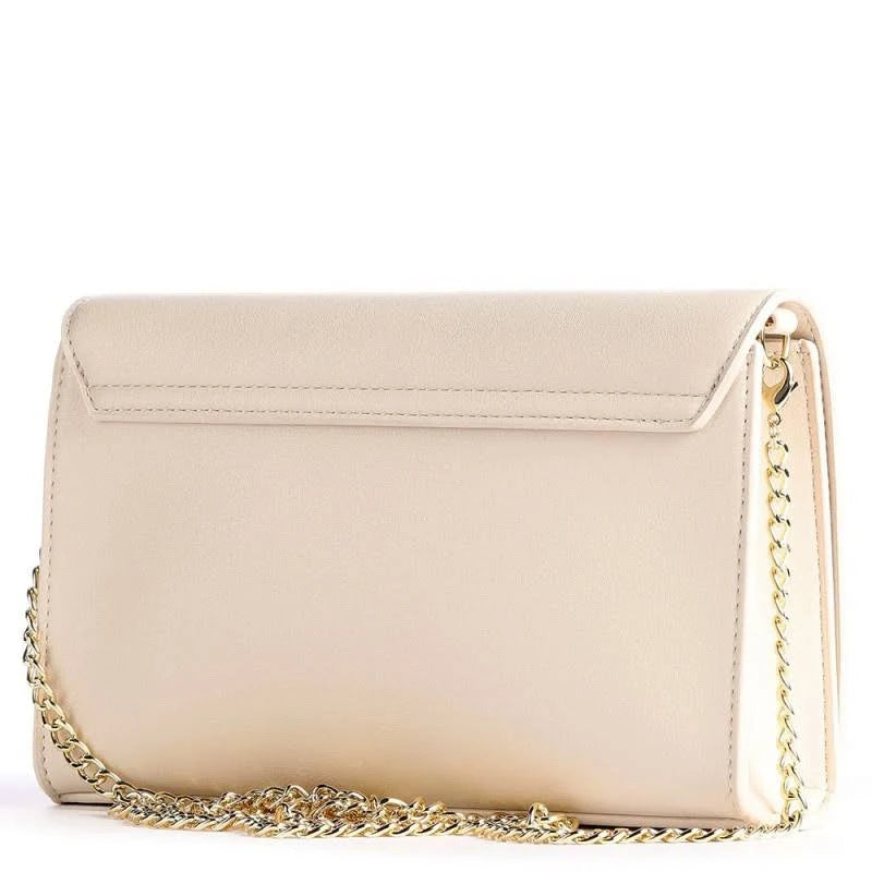 Moschino Love JC4127PP1CLN2 U27638