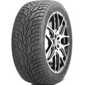 All Season 255/50R17 101W SUV/Crossover Tire P151566