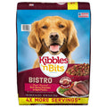 Beef Dog Food M7084