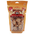 Chicken Chips Dog Treats L922