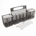 Dishwasher Basket Ware E24260