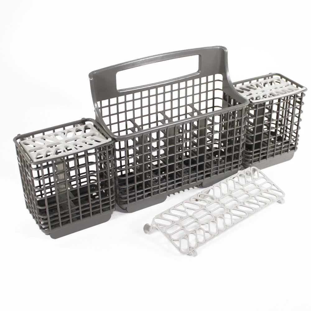 Dishwasher Basket Ware E24260