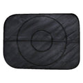 Replacement Bear Core K365655