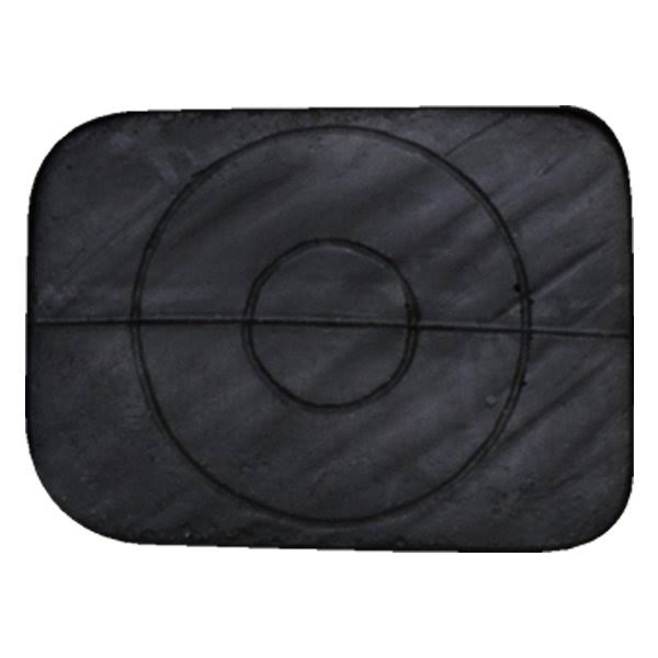 Replacement Bear Core K365655
