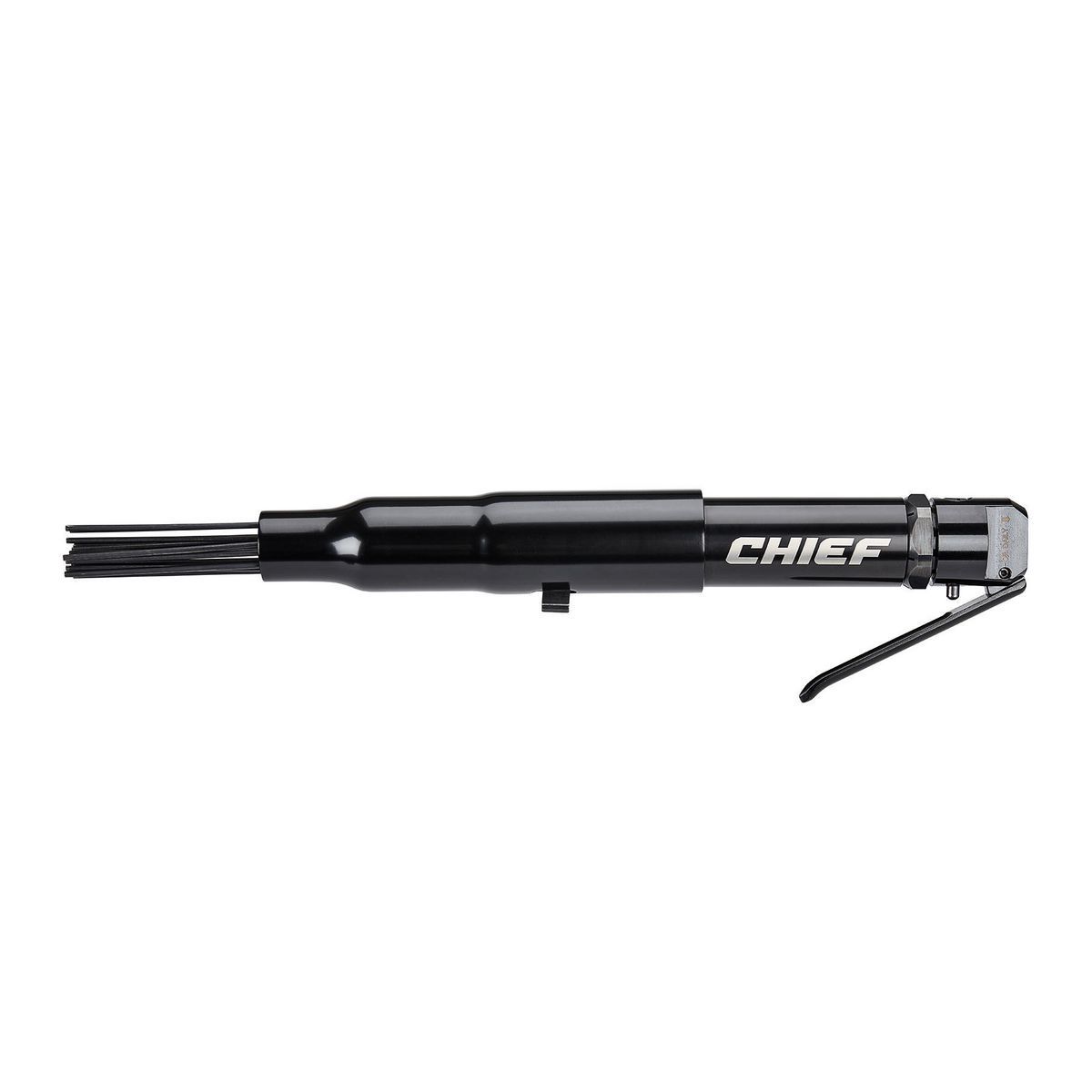Air Needle Scaler M6354