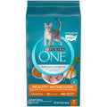 Dry Cat Food F157