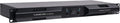 2-Channel Power Amplifier Z755