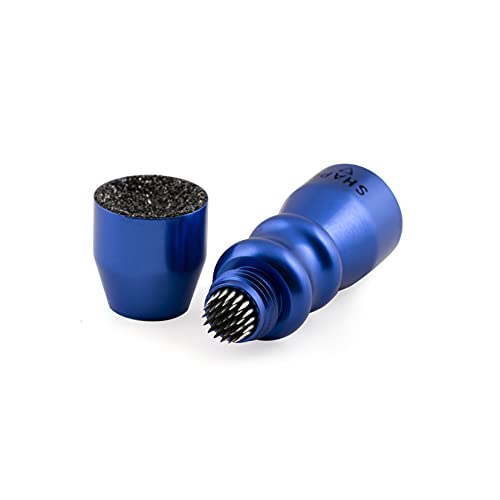 Billiard Cue Tip Tool V87732