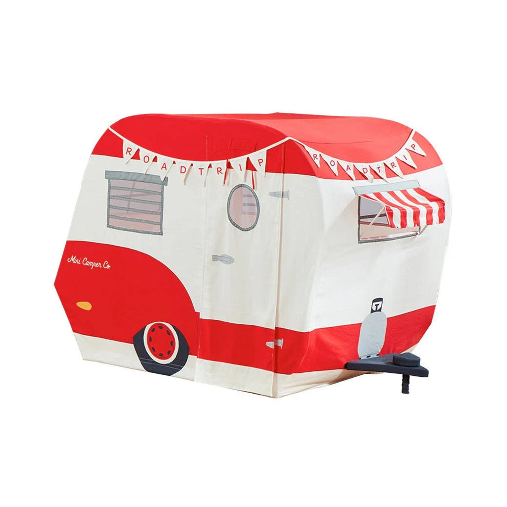 Mini Camper Play House C19909