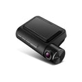 HD Dash Camera Kit with Rear Camera and Hardwire Kit Q61846