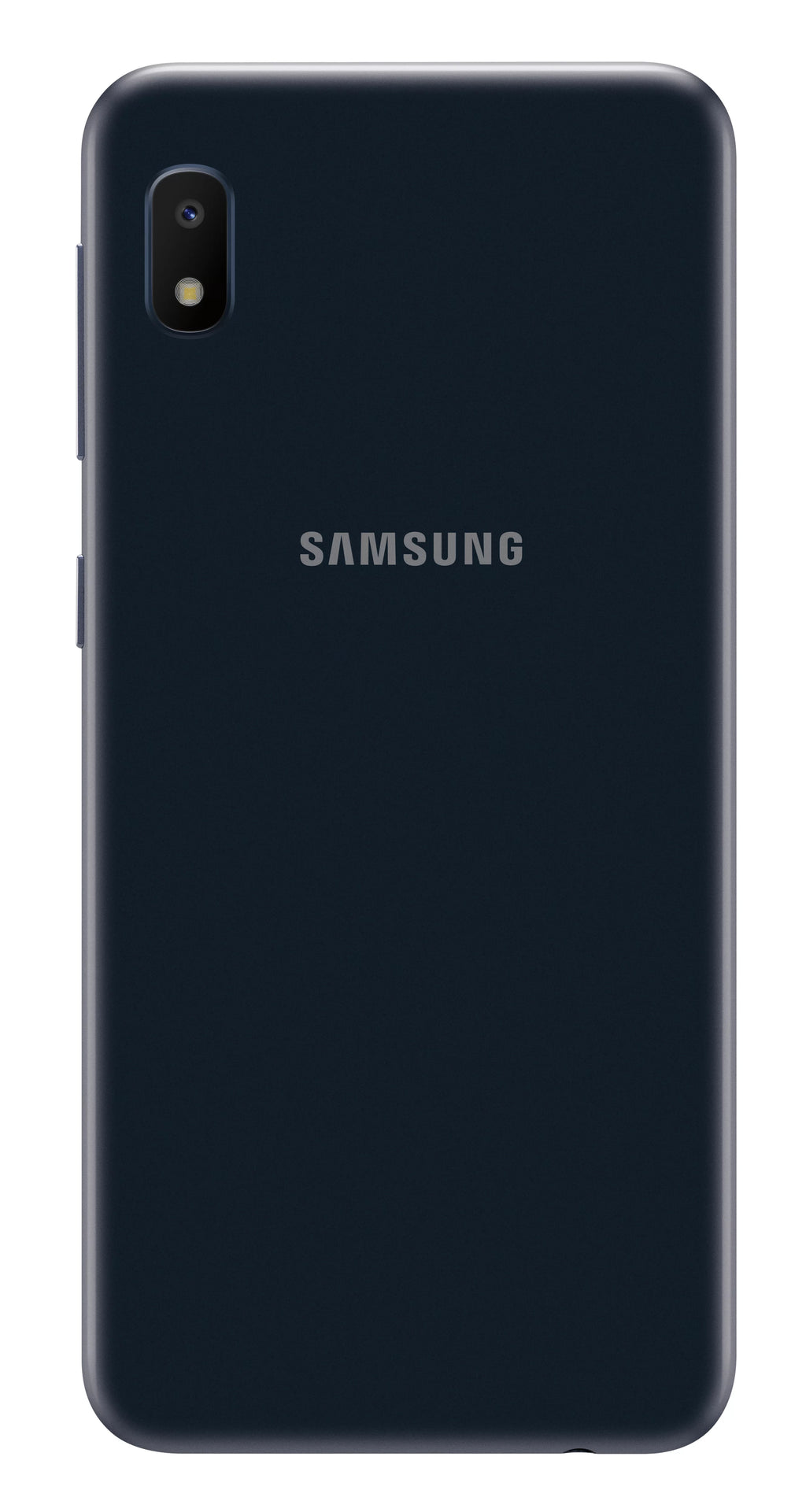 Unlocked 32GB Black Smartphone Z993644
