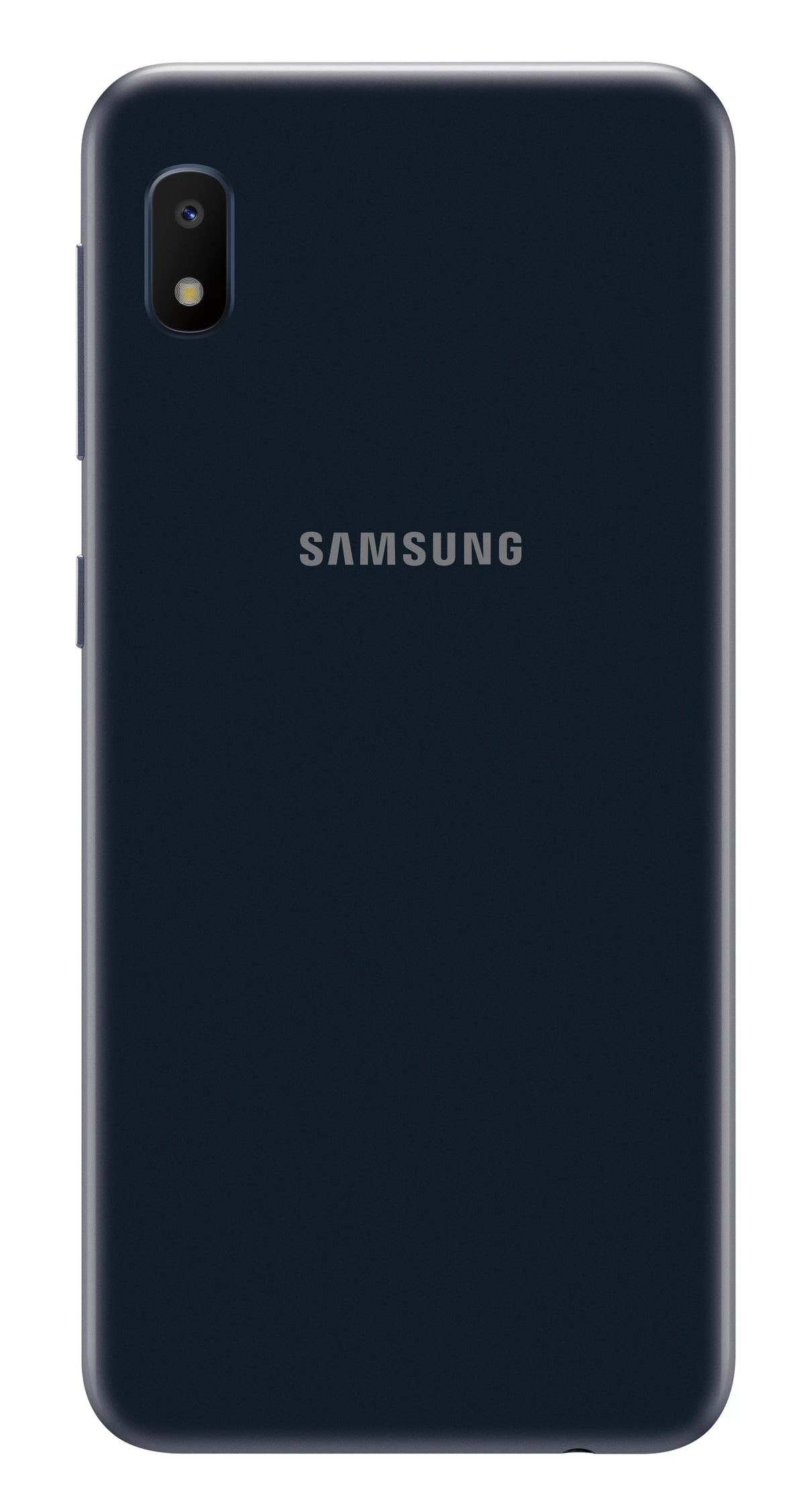 Unlocked 32GB Black Smartphone Z993644