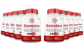 10 Pack Capsules I4287
