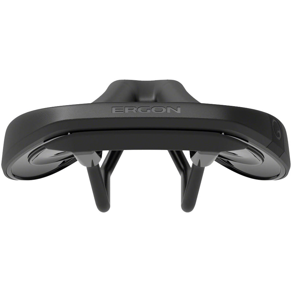 Medium/Large Sport Gel Saddle W5432