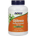 450mg Herbal Extract R1041