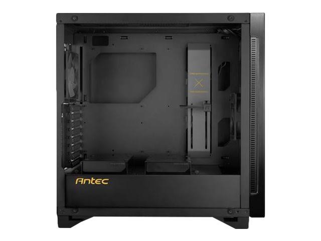 Mid Tower Case R25077