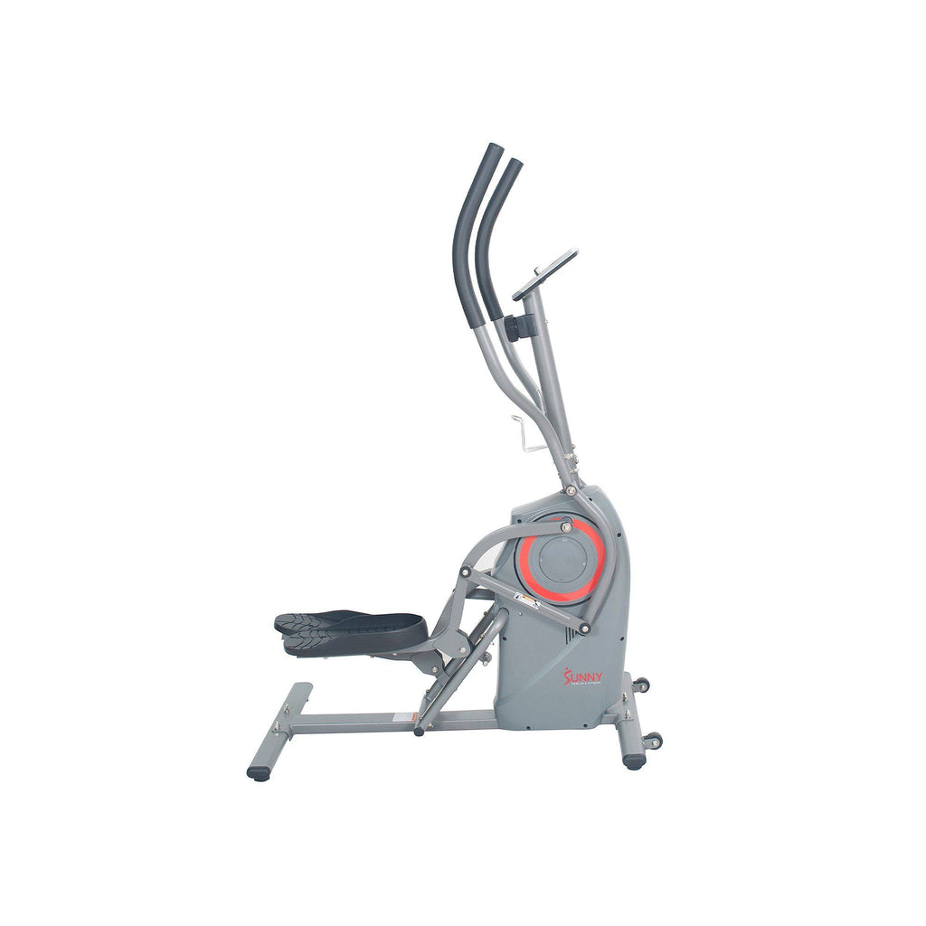 Cardio Climber D358713